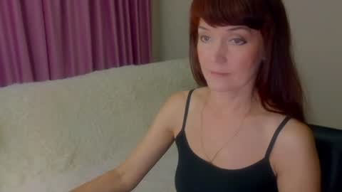Snapshot of fritha chatting on 06-20-26, 06:44 Next stream November 29 2024 online show from 06-20-26, 06:44