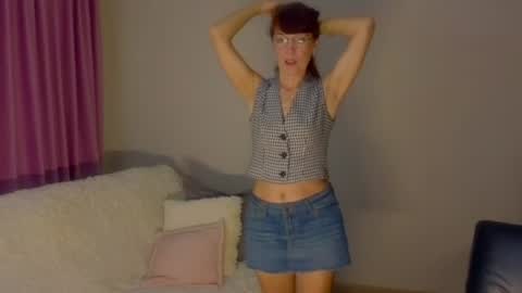 Snapshot of fritha chatting on 07-03-26, 07:42 Next stream November 29 2024 online show from 07-03-26, 07:42