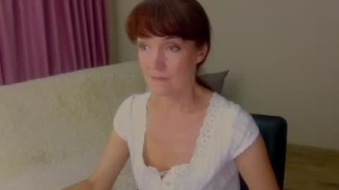 Snapshot of fritha chatting on 07-04-26, 07:20 Next stream November 29 2024 online show from 07-04-26, 07:20
