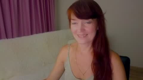 Snapshot of fritha chatting on 07-31-26, 07:24 Next stream November 29 2024 online show from 07-31-26, 07:24