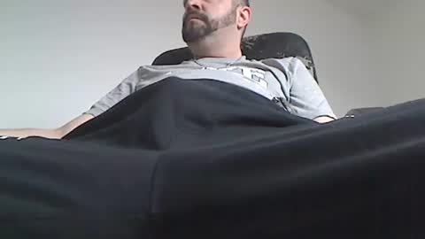 sexykl online show from 11-14-25, 12:04