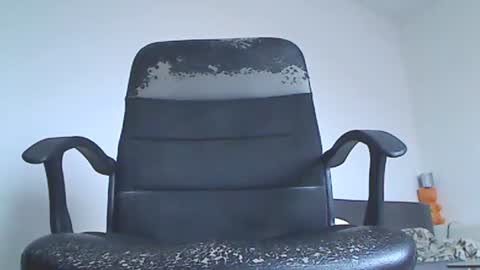 sexykl online show from 04-21-26, 05:36