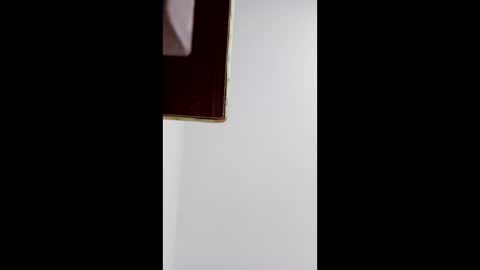 sexykl online show from 04-23-26, 08:46