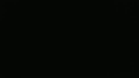 frobinhood1st online show from 11-13-25, 10:52