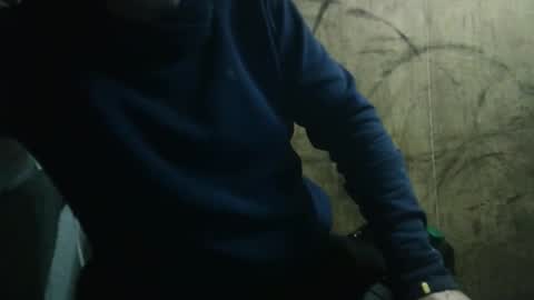 frobinhood1st online show from 11-30-25, 06:06