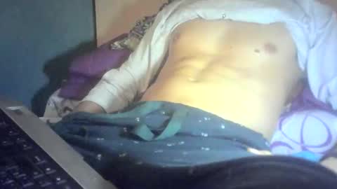 Snapshot of frodobolson69 chatting on 11-14-25, 07:56 frodobolson69 online show from 11-14-25, 07:56