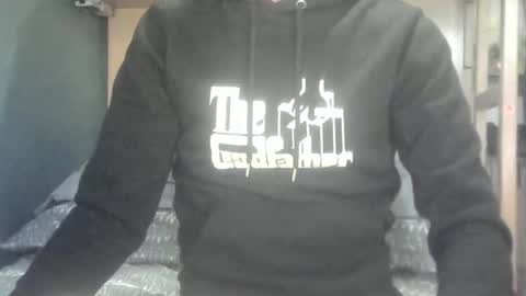 Snapshot of frodobolson69 chatting on 12-05-25, 03:30 frodobolson69 online show from 12-05-25, 03:30