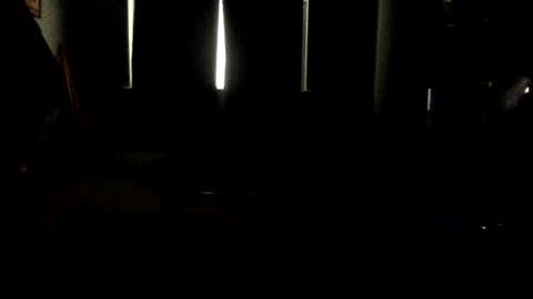 Watch me cum online show from 10-21-25, 02:51