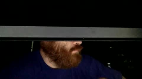 Watch me cum online show from 11-02-25, 01:02