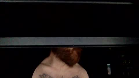 Watch me cum online show from 11-08-25, 11:43