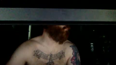 Watch me cum online show from 11-23-25, 02:06