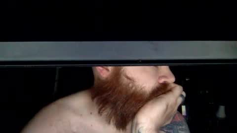 Watch me cum online show from 11-29-25, 01:36