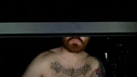 Watch me cum online show from 12-15-25, 05:34