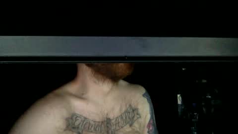 Watch me cum online show from 12-22-25, 04:20