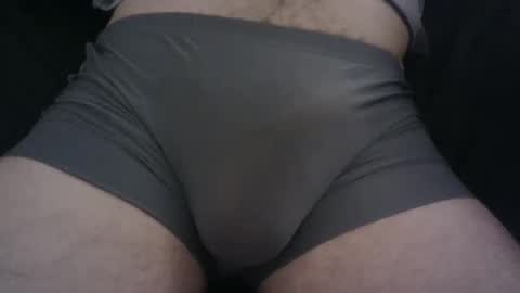 Snapshot of frogered chatting on 12-31-24, 04:46 frogered online show from 12-31-24, 04:46