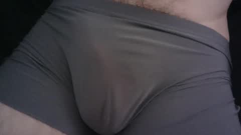 Snapshot of frogered chatting on 01-01-25, 01:58 frogered online show from 01-01-25, 01:58