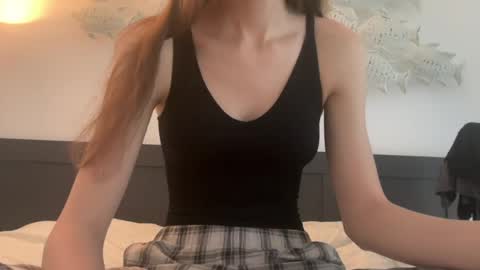 froggydisasterx online show from 07-30-26, 09:19