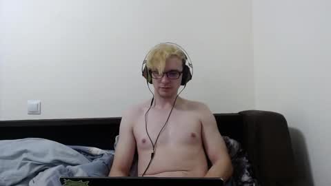 from_rus_with_love online show from 12-01-25, 12:15