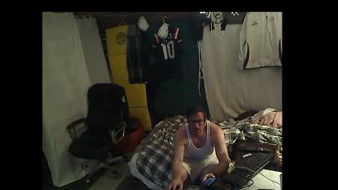 Snapshot of fromanotherplanet24 chatting on 04-16-26, 07:53 fromanotherplanet24 online show from 04-16-26, 07:53
