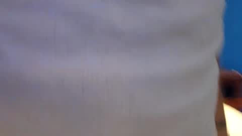 Snapshot of fromanotherplanet24 chatting on 08-05-26, 04:48 fromanotherplanet24 online show from 08-05-26, 04:48