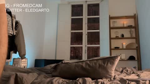 ED online show from 01-19-25, 01:43