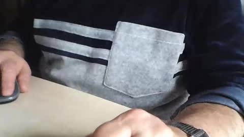 Snapshot of fromento84 chatting on 02-16-26, 10:55 fromento84 online show from 02-16-26, 10:55