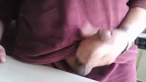 Snapshot of fromento84 chatting on 03-16-26, 12:09 fromento84 online show from 03-16-26, 12:09