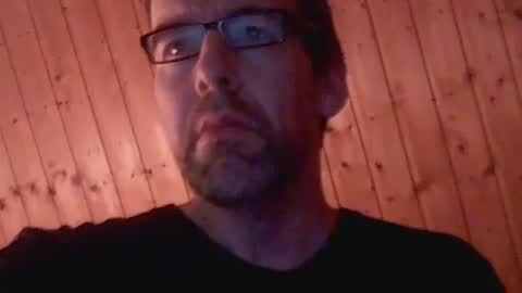 fromgermanywithlove1 online show from 12-10-24, 03:09