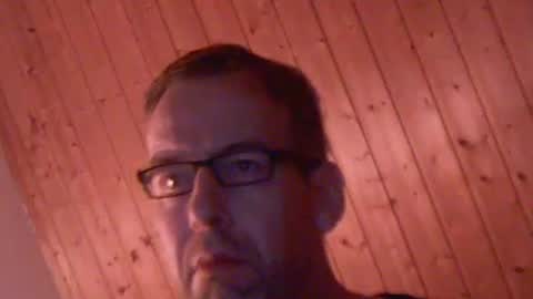 fromgermanywithlove1 online show from 09-26-25, 12:47