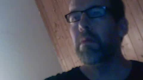 fromgermanywithlove1 online show from 10-23-25, 01:05