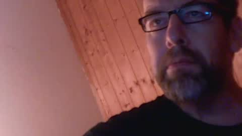 fromgermanywithlove1 online show from 11-01-25, 05:42