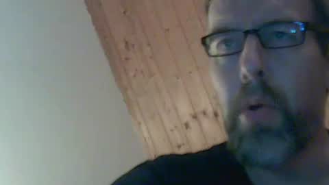 fromgermanywithlove1 online show from 11-05-25, 09:26