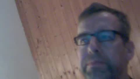 fromgermanywithlove1 online show from 04-21-26, 02:51