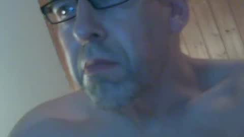 fromgermanywithlove1 online show from 06-08-26, 03:40