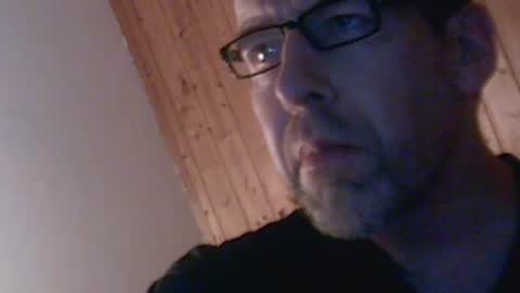 fromgermanywithlove1 online show from 06-14-26, 03:52