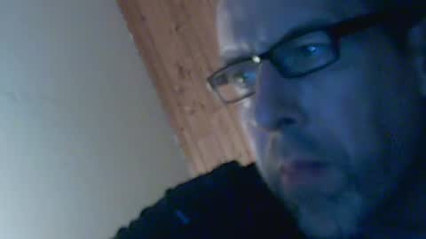 fromgermanywithlove1 online show from 06-14-26, 07:05