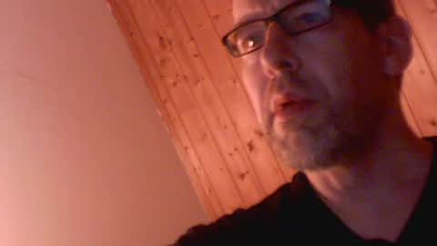fromgermanywithlove1 online show from 06-16-26, 12:46
