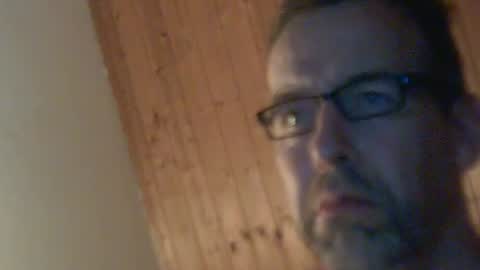 fromgermanywithlove1 online show from 06-19-26, 12:59
