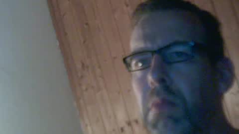 fromgermanywithlove1 online show from 06-21-26, 01:41
