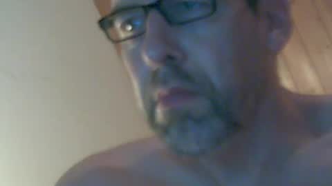 fromgermanywithlove1 online show from 06-23-26, 10:30
