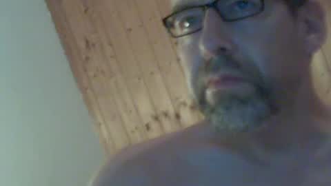 fromgermanywithlove1 online show from 06-28-26, 04:18