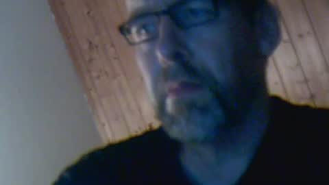 fromgermanywithlove1 online show from 07-05-26, 02:18