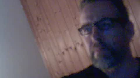 fromgermanywithlove1 online show from 07-06-26, 04:09