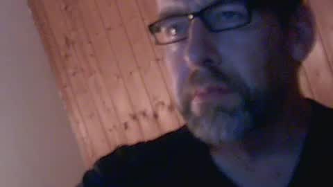 fromgermanywithlove1 online show from 07-07-26, 01:52