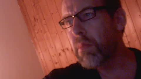 fromgermanywithlove1 online show from 07-07-26, 10:36