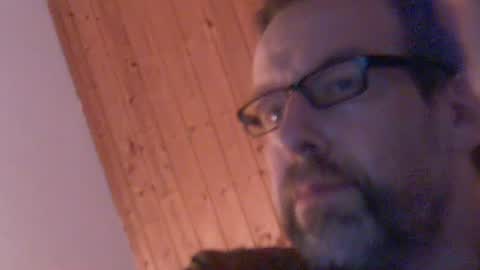 fromgermanywithlove1 online show from 07-11-26, 11:46