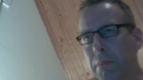 fromgermanywithlove1 online show from 07-15-26, 02:06