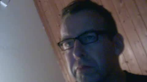 fromgermanywithlove1 online show from 07-16-26, 02:50