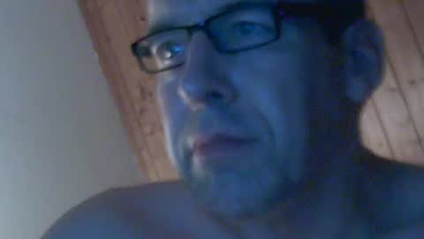 fromgermanywithlove1 online show from 07-16-26, 09:54