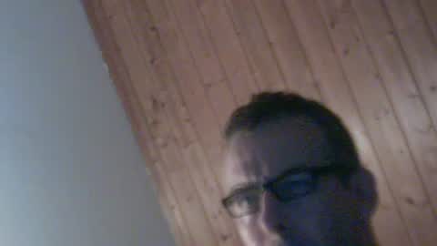 fromgermanywithlove1 online show from 07-18-26, 03:44